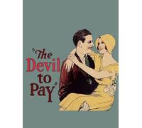 The Devil to Pay