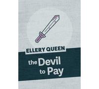 The Devil to Pay