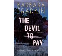 The Devil to Pay : An Inspector Green Mystery