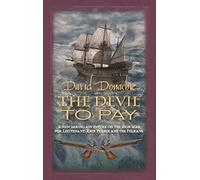 The Devil to Pay (John Pearce)