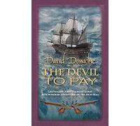 The Devil to Pay (John Pearce)