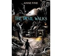 The Devil Walks