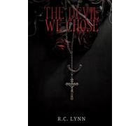 The Devil We Chose (The Sins We Share)