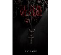 The Devil We Chose (The Sins We Share)