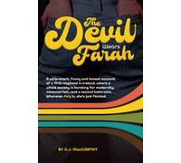 The Devil Wears Farah