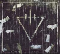 THE DEVIL WEARS PRADA - 0,345833333333333 CD NEW