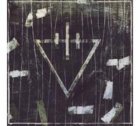 The Devil Wears Prada - 08:18