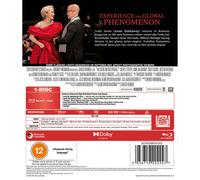 The Devil Wears Prada 2 Blu-ray Blu-ray