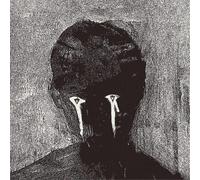 The Devil Wears Prada - Color Decay