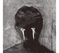 The Devil Wears Prada Color Decay (CD) Album