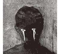 The Devil Wears Prada - Color Decay [VINYL]