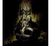 THE DEVIL WEARS PRADA - DEAD THRONE CD NEW