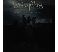 The Devil Wears Prada - Dear Love: A Beautiful Discord
