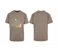The Devil Wears Prada Eagle T-shirt green S