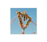 The Devil Wears Prada - Flowers - CD