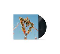 The Devil Wears Prada - Flowers - Vinyl
