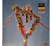 The Devil Wears Prada - Flowers [VINYL]