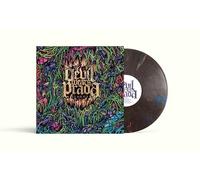 The Devil Wears Prada - Plagues [VINYL]