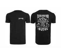 The Devil Wears Prada The Ritual T-shirt black S