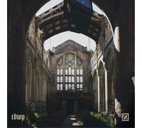 The Devil Wears Prada - ZII