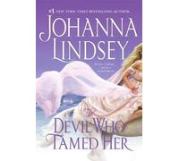 The Devil Who Tamed Her