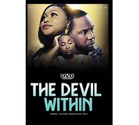The Devil Within