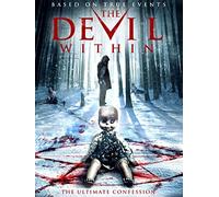 The Devil Within