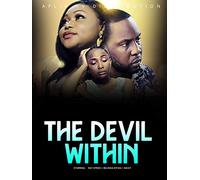 The Devil Within
