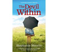 The Devil Within: A Memoir of Depression