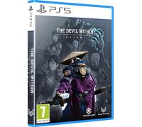 P5REPLNUM72806 - Playstation 5 - B7332z