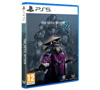 P5REPLNUM72806 - Playstation 5 - B7332z