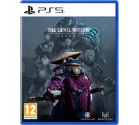 P5REPLNUM72806 - Playstation 5 - B7332z