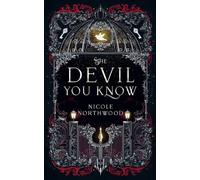 The Devil You Know