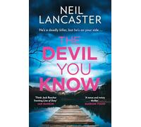 The Devil You Know