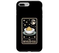 The Deviled Egg Mystical Tarot Art Case for iPhone 7 Plus/8 Plus