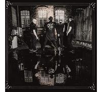 The Devil'n'us - Still Devil's Music (+CD) [VINYL]