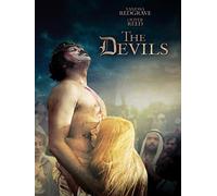 The Devils
