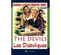 The Devils