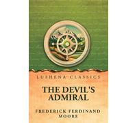 The Devil's Admiral