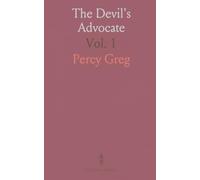 The Devil's Advocate