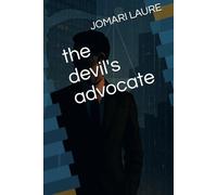 the devil's advocate