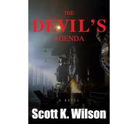 The Devil's Agenda