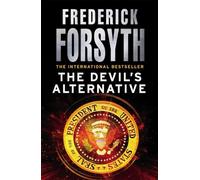 The Devil's Alternative