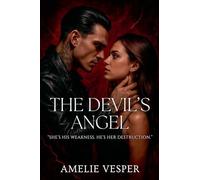 The Devil's Angel