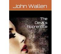 The Devil's Apprentice