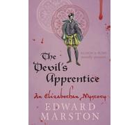 The Devil's Apprentice