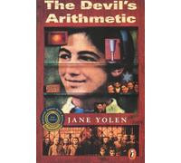 The Devil's Arithmetic (Puffin Modern Classics)