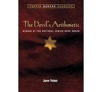 The Devil's Arithmetic (Puffin Modern Classics)