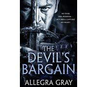 The Devil's Bargain