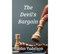 The Devil's Bargain